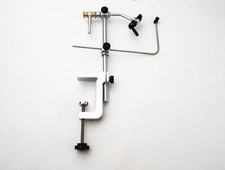 NEW - RENZETTI TRAVELER SERIE