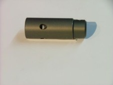 cressi sub VOLATA COMPLETA