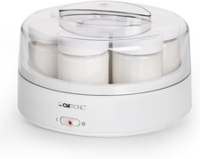 Yogurtiera Clatronic JM 3344