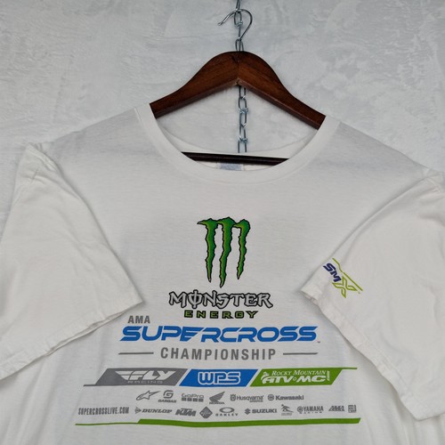 Delta monster energy shirt - monster, t-shirt