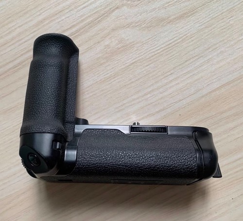 Canon power drive booster - canon,