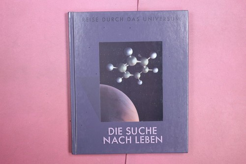 397540 redaktion der time - redaktion,