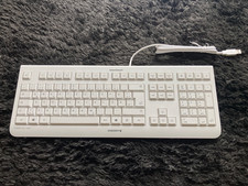 Tastiera CHERRY KC 1000