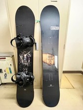 [Super Valore] Set di 2