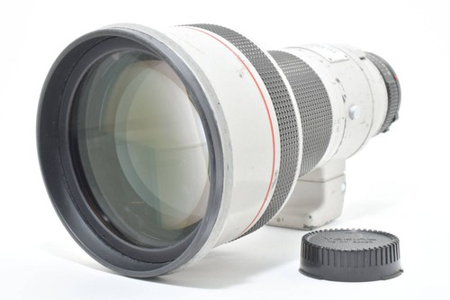 Canon 300 l super - 300,