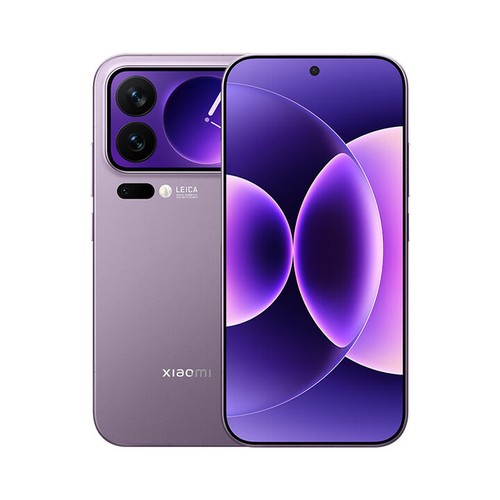 Nuovo smartphone xiaomi pro - smartphone, 17