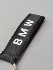 Portachiavi portachiavi gancio