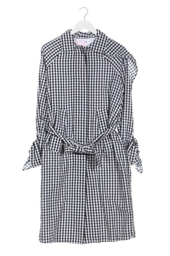Edited cappotto mezza - edited,