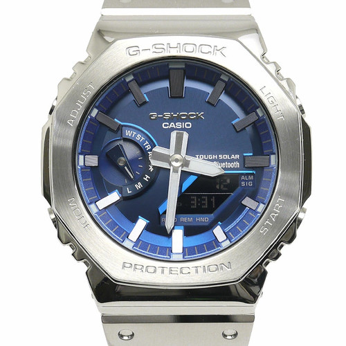 Usato casio shock - usato, g