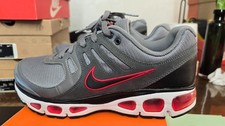 nike air max tailwind(+) 2010