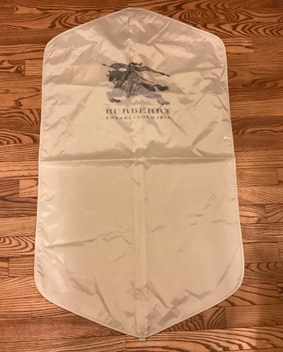 Burberry borsa abbigliamento - borsa,