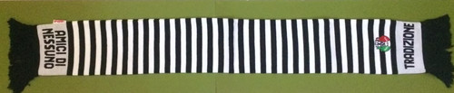 Tradizione bianconera juventus - tradizione,