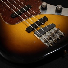 Lotustorks KABUKI MUTE - dolce