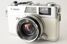 New Leather White [Near MINT]