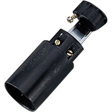 Portalampada X Lampada E14