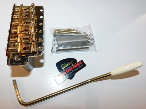 Fender custom shop - custom, 57