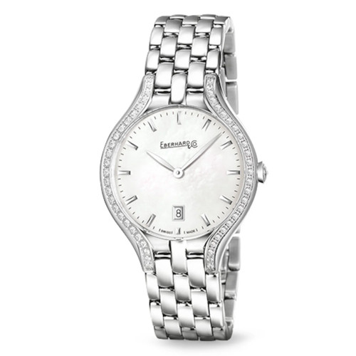 Eberhard rêve ref - co.,