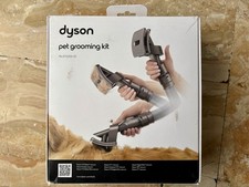 Dyson Accessori | Kit per la