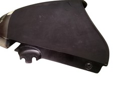 PLEXIGLASS "OPACIZZATO" "MATT"