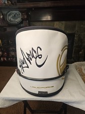 Liquid Force Imbracatura da