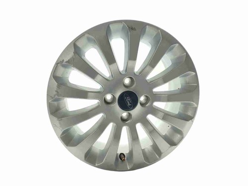 9s5j1007ba cerchione lega - cerchione, in