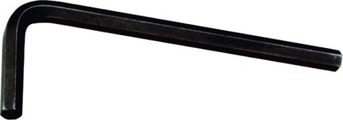 Chiave brugola makita 5 - makita,, mm