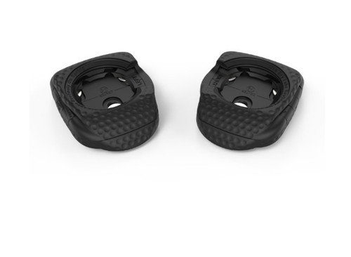 Speedplay standard tension - speedplay,