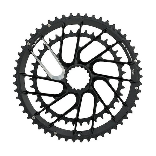 Fsa force team edition - k-force,