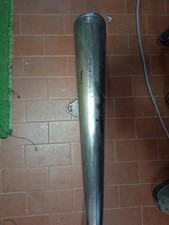 Scarico conti per ducati - conti,
