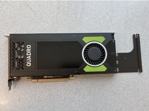 Nvidia quadro p4000 8gb - nvidia,