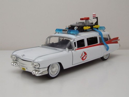 Modellino auto cadillac - cadillac, 1959