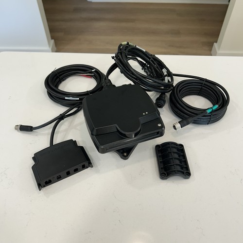Humminbird mega live imaging - live,