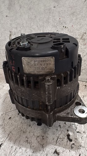 Alternatore per chevrolet - per,
