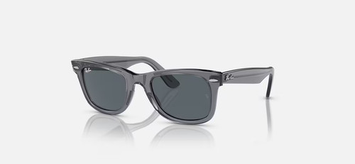 Occhiali sole ray - occhiali, ray-ban
