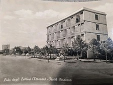 Lido degli Estensi (Ferrara)