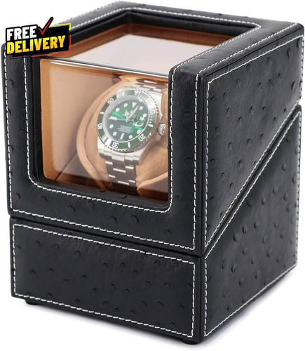 Carica orologio singolo - orologio,