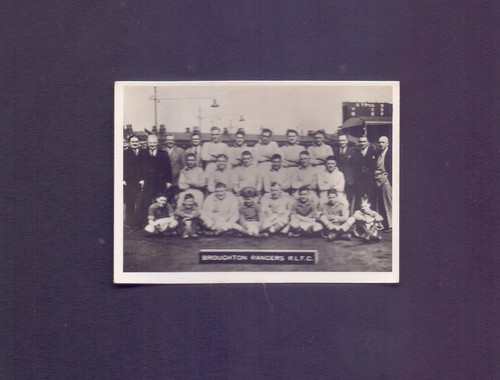 Cartoline fotografiche ardath - fotografiche,