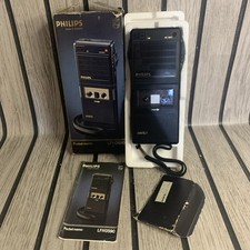 Mini registratore a cassette