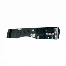 Kitchenaid 8558455 WP8558455