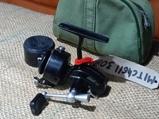 Bellissimo Mulinello Mitchell