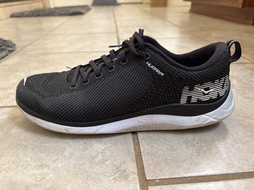 Sneakers basse uomo hoka one - sneakers,
