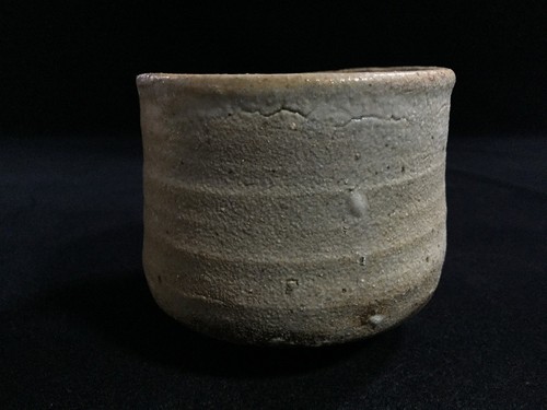 K0924 tazza coppa chawan - k0924,