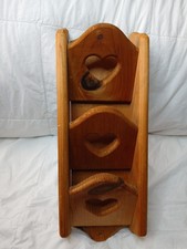 Casetta casetta casale vintage