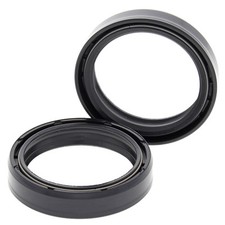 55-120 ALL BALLS KIT PARAOLI