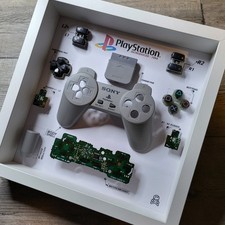 Giochi PS1 ITA PAL
