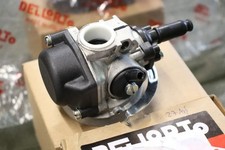 Dellorto SHA 14.12 N per