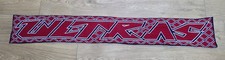 Sciarpa Ultras Bologna Forever