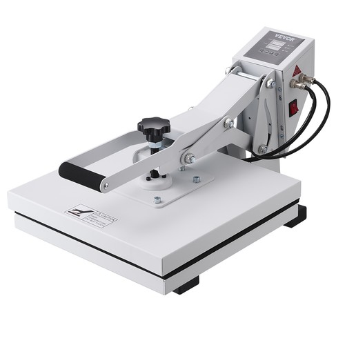 Vevor termopressa 15 - vevor, x