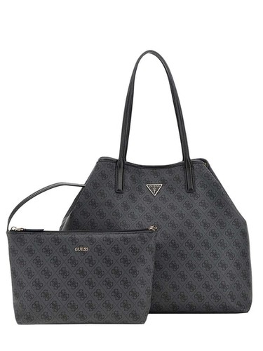 Borsa donna guess victtoria - borsa,