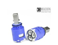 Cartuccia ricambio ø25 per Rubinetti Bambu Bellosta 045002